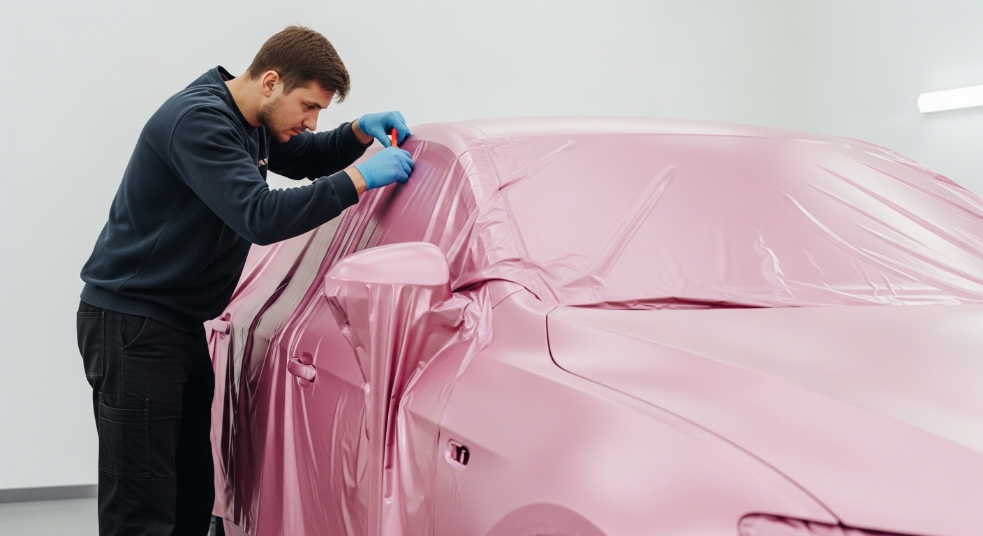 jsgrup-ppf-kaplama-cam-filmi-oto-aksusuar